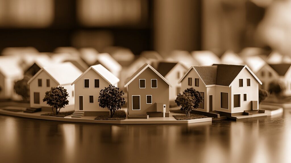 Lago Mar: Unveiling the Rich Tapestry of History and Community in Virginia Beach